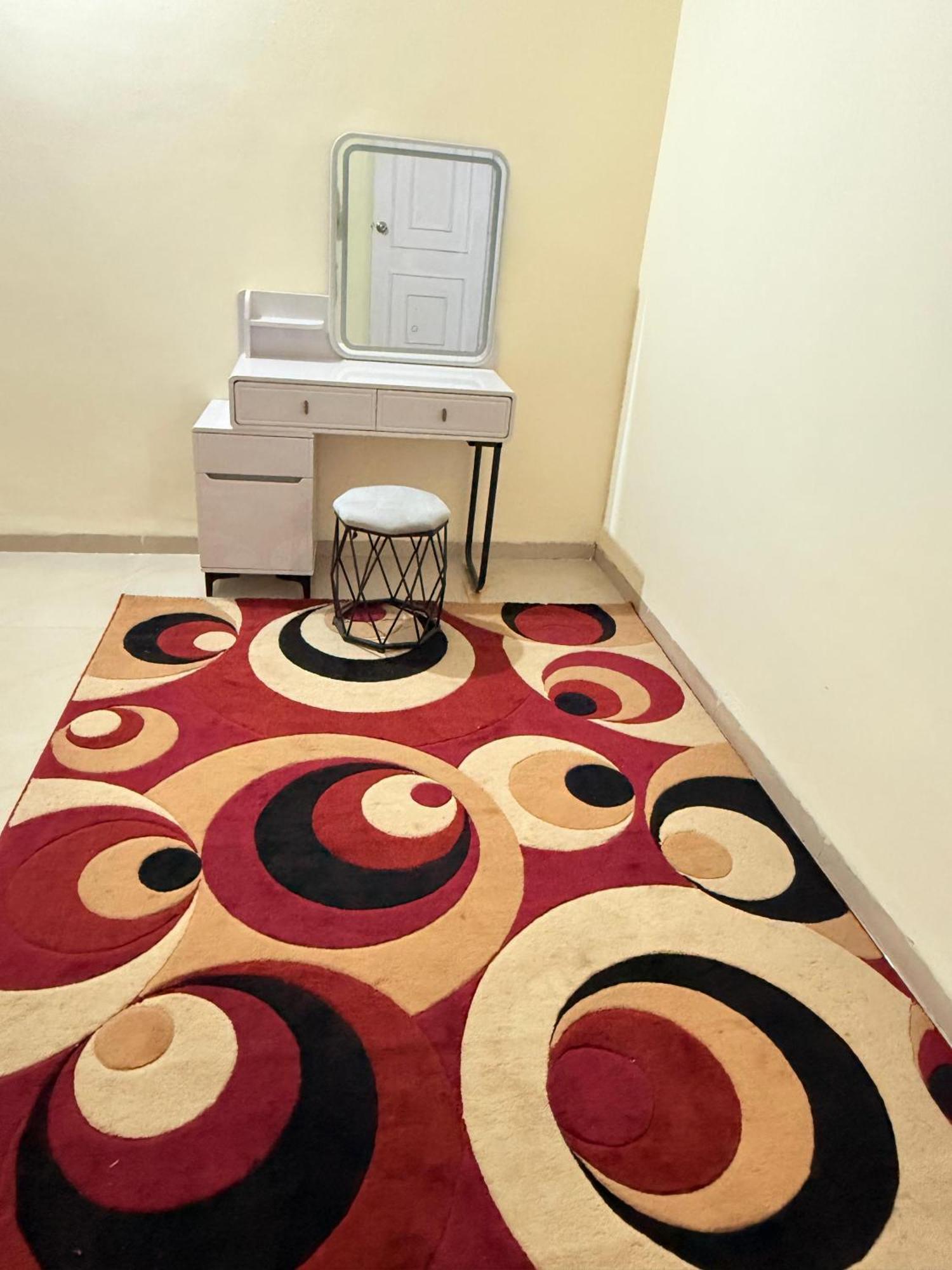 Ava Homestay Indore Bagian luar foto